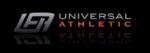 Universal Athletics