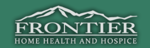 Frontier Home Health & Hospice
