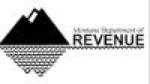 Montana Department Of Revenue