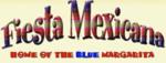 Fiesta Mexicana Restaurant