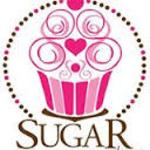 Sugar