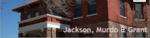 Jackson, Murdo And Grant, P.c.
