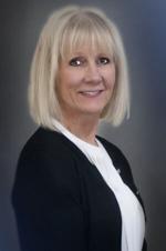 Farmers Insurance/Cindy Cochran