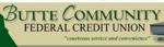 Butte Community Fcu