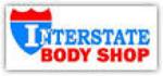 Interstate Body Shop