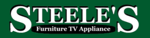Steele's Furniture