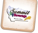 Summit Beverage Inc