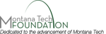 Montana Tech Foundation