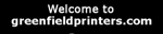 Greenfield Printing