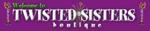 Twisted Sisters Boutique