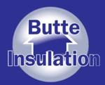 Butte Insulation Ii