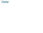 Charter Communications/cooper-smith Advertising