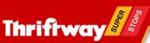 Thriftway/adsmith