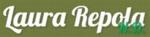 Dr. Laura Repola, Nd