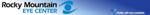 Rocky Mountain Eye Center