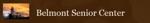 Belmont Senior Center