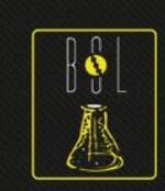 Bioscience Lab