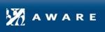 Aware Inc