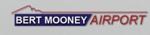 Bert Mooney Airport-local