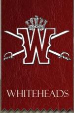 Whitehead Cutlery