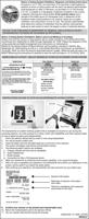 BSB/Clerk & Recorder - Ad from 2026-09-12