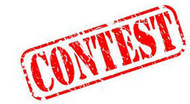 Design contest