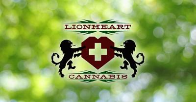 2022-03_Lionheart-1200x627-non-leaf