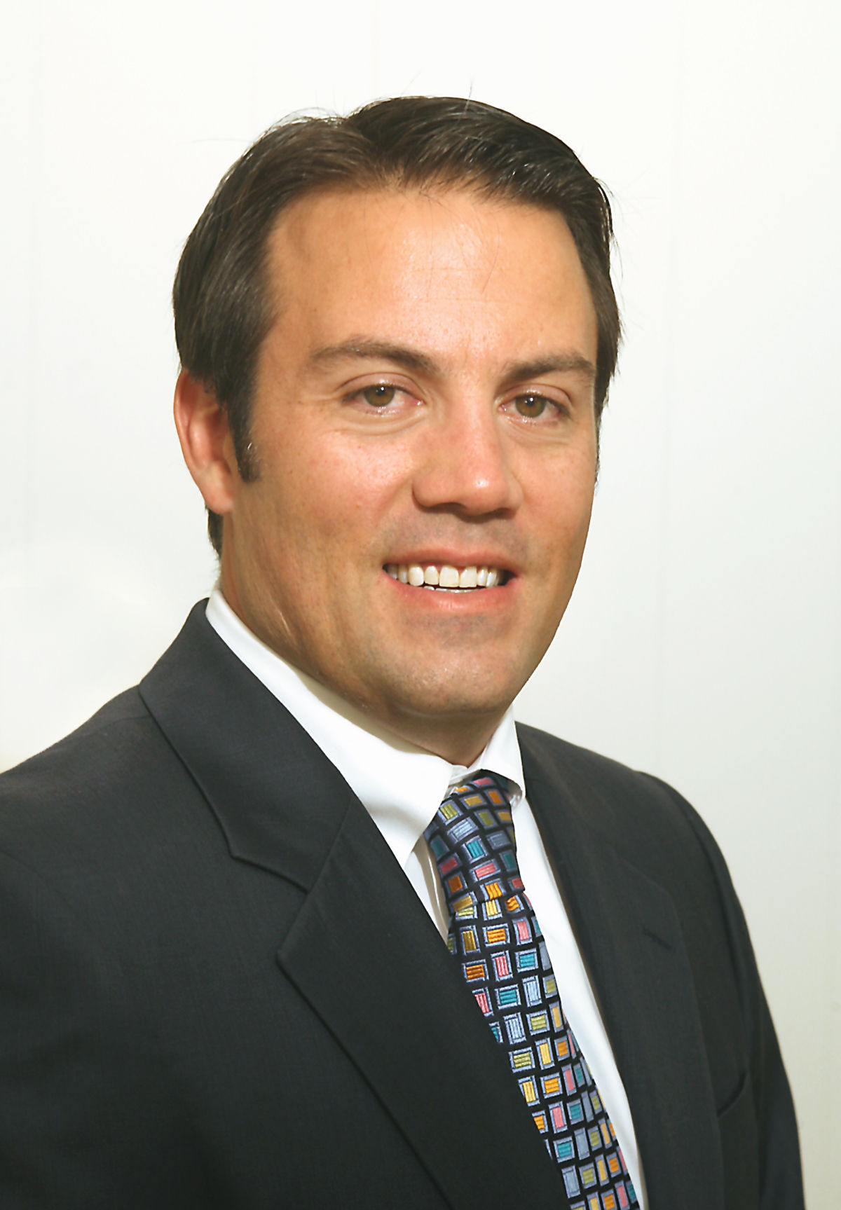 Michael J. McKeon Jr..JPG
