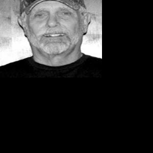 James Mackin, 67