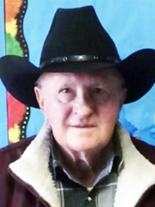 Howard Matteson