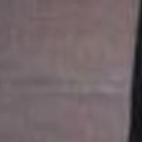 Bulldogs Claim Five Wrestling Classes Sports News Mtstandard Com