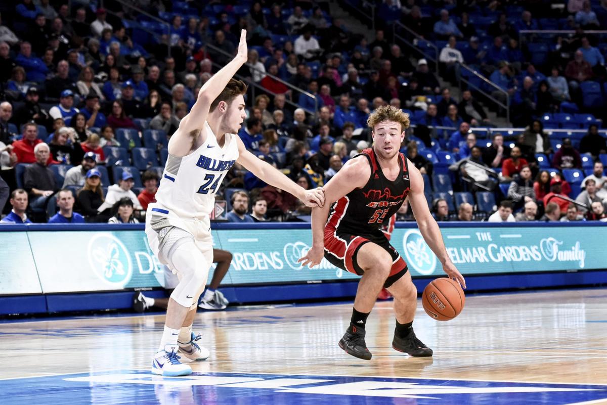 Three Team Statistical Trends That Have Helped Define The Big Sky
