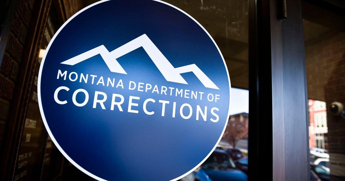 Inmate advocates say Montana's reliance on private prisons comes at a cost