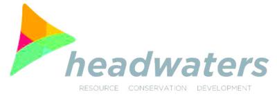 Headwaters RC&D