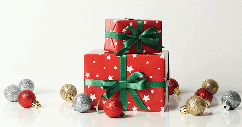 Season of giving: YBGR programs help youth experience joy and belonging