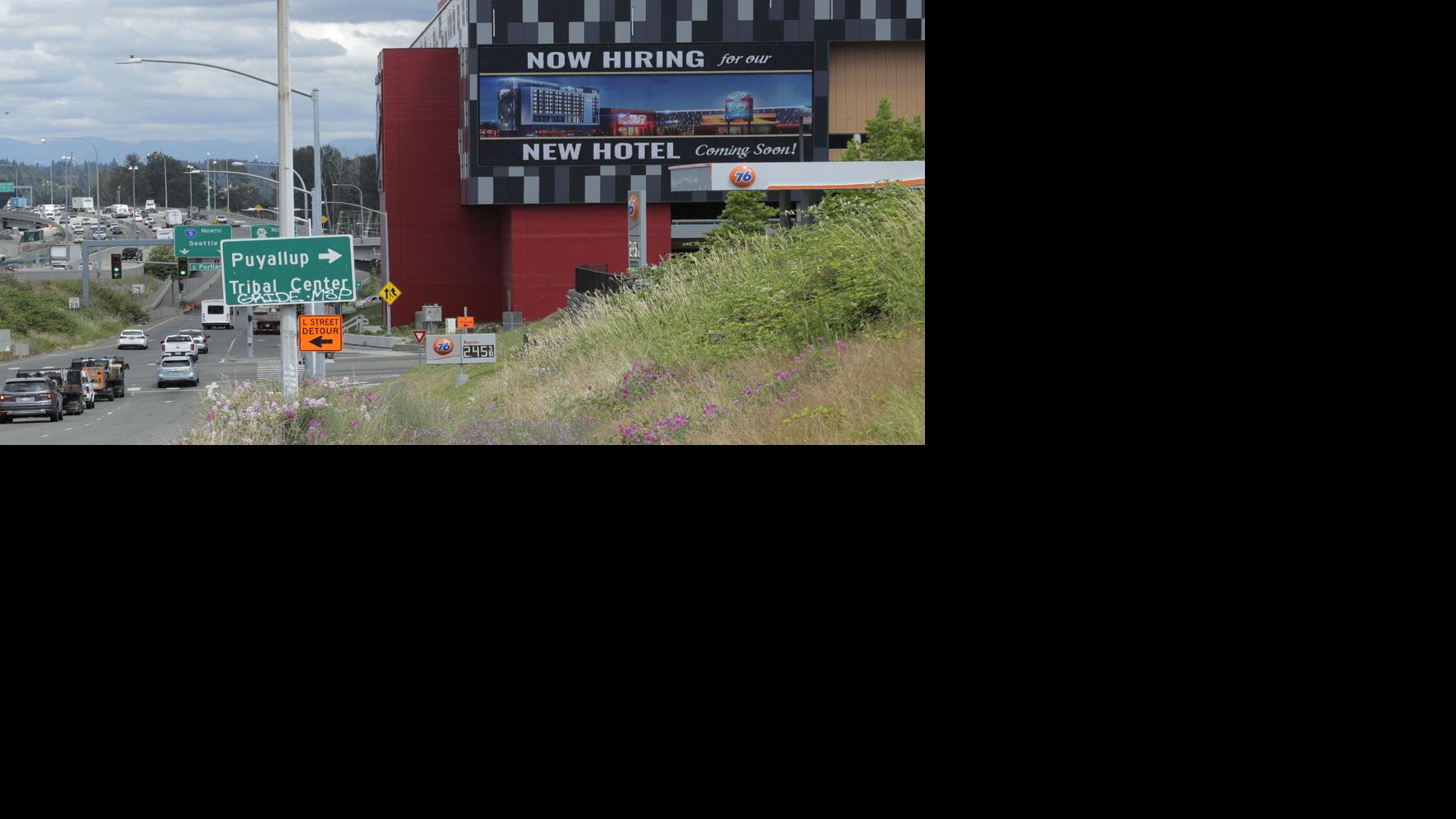 Coronavirus Update Us Jobless Claims Fall Below 1 Million But Remain High Get The Latest National News Mtstandard Com