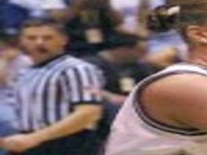 Griz Give Fans A Special Treat Sports News Mtstandard Com