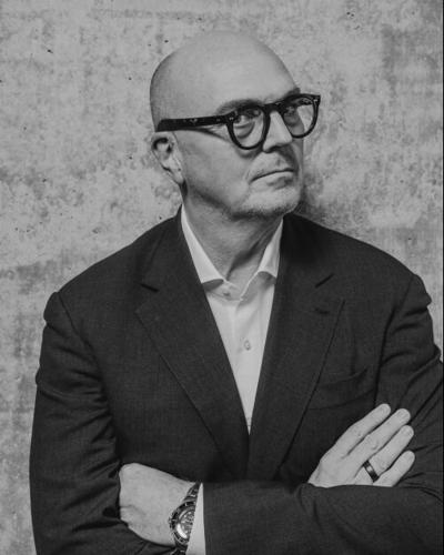 Nike’s former chief innovation officer to speak at Montana State on Nov. 2