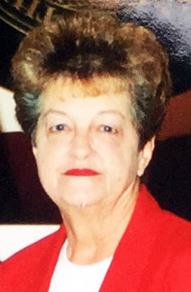 Linda Neary, 77