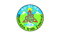An-Ri-Ra-color-SM.png