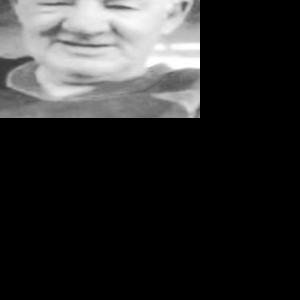 Ray A. Rostad, 68