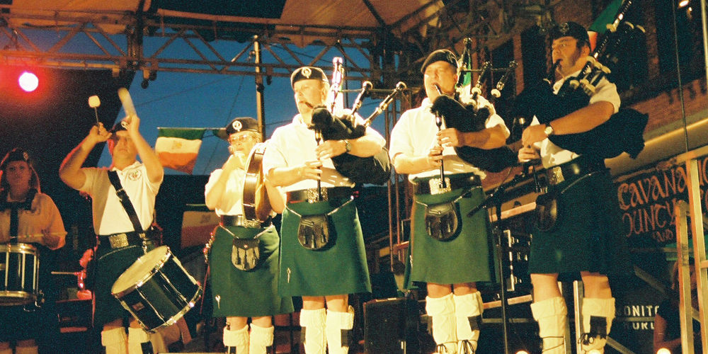 bagpipes-sized.jpg