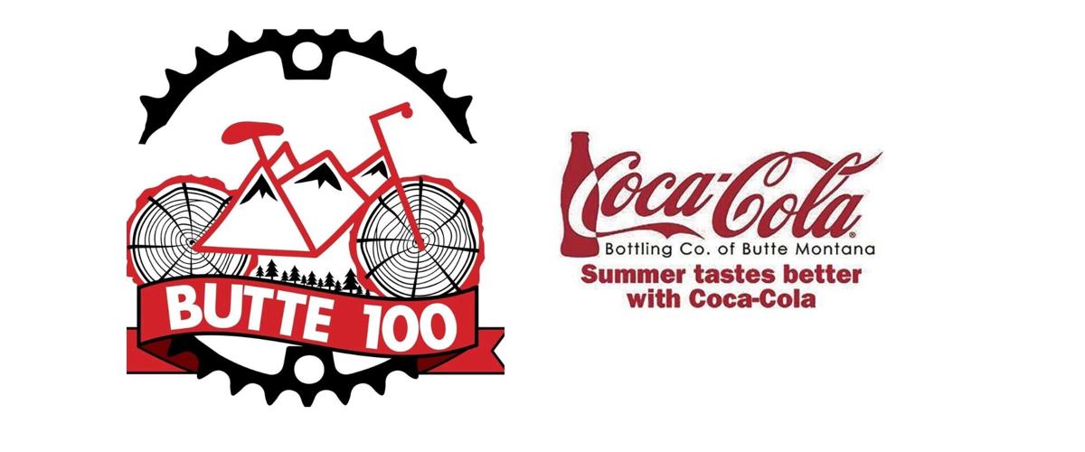 Coca Cola Logo