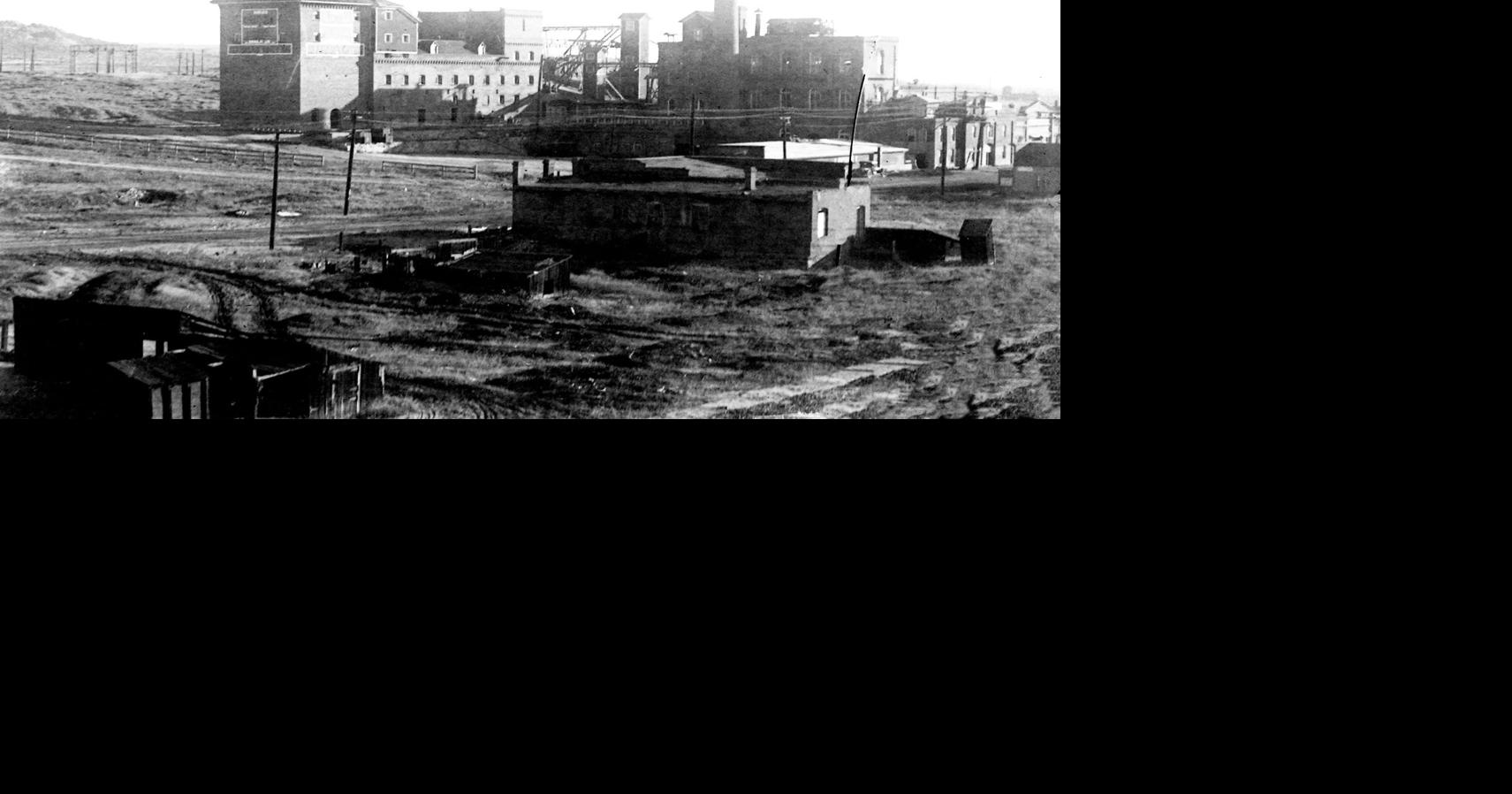 History of Butte breweries focus of Brown Bag talk at Archives