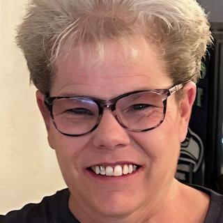 Cari Jonart - Vimarsana News