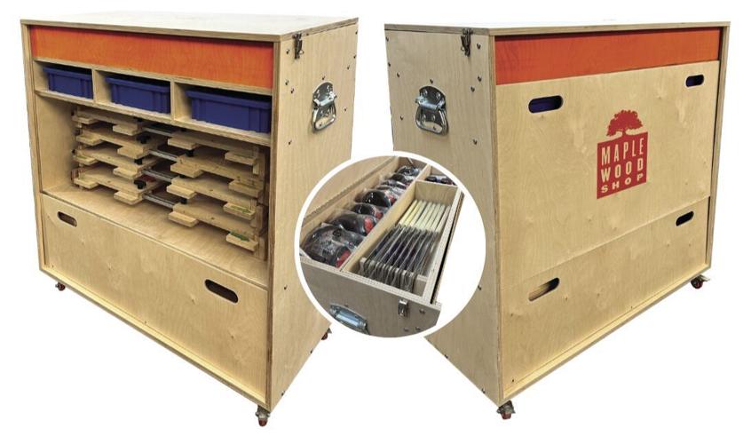 Paul Tash WorkshopMT_mobilekit.jpg