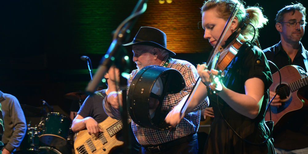 musicians-sized.jpg