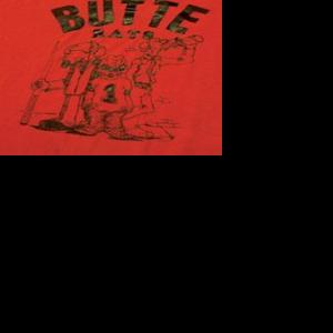 They’re loved and hated … Butte Rats: But where did they come from?