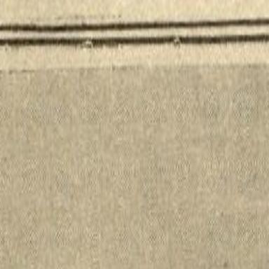 Mining City History Ramsay Was A True Company Town Local