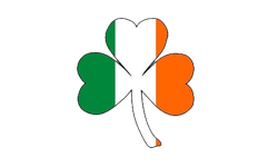 shamrock.png